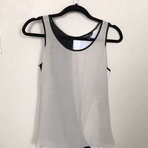 Women’s Express Top